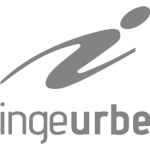logo ingeurbe