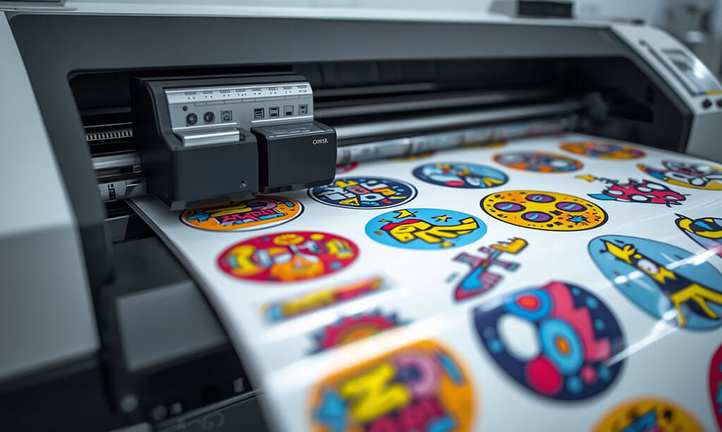 plotter de corte